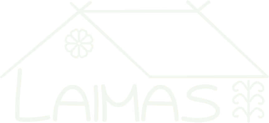 LAIMAS