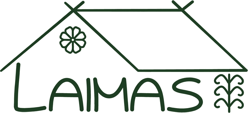 LAIMAS