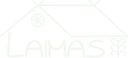 LAIMAS